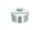 Exentermutter zu Sachs 503 AB/ABL