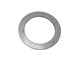 Rondelle de calage 19.1 x 28 x 1.0 mm, embrayage Sachs 503 AB / ABL