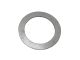Scheibe 26,1X34X1,0 mm Kupplung Sachs 503 AB/ABL