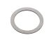 Rondelle d’espacement 26x34x0,8 mm « Embrayage de démarrage » Sachs 503 AB/ABL