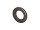 Rondelle 12.2 x 22 x 2.5mm, embrayage Sachs 503 ABL