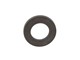 Rondelle 12.2 x 22 x 2.5mm, embrayage Sachs 503 ABL
