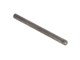 Poussoir pour embrayage - Sachs 503 ABL (58,2 mm)