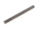 Poussoir pour embrayage - Sachs 503 ABL (58,2 mm)