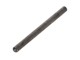 Poussoir d'embrayage Sachs 503 ABL (57 mm)