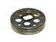 Cloche d'embrayage moteur Sachs 503 AB / ABL