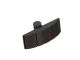 Patin d'embrayage occasion, moteur vélomoteur Sachs 503 AB / ABL