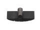 Patin d'embrayage occasion, moteur vélomoteur Sachs 503 AB / ABL