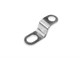 Support languette pour boite à air, vélomoteurs Sachs 503 ABL/AB/AC