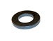 Rondelle 11,8 x 22 x 3mm, embrayage Sachs 503 ABL