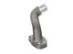 Pipe d'admission originale Sachs 503 (cylindre ailettes radiales)