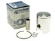 Piston complet Sachs Ø 38mm "cote C" pour Sachs 503 AB/AC