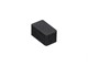 Silent Bloc anti-vibrations pour ailettes de cylindre, moteur Sachs, Alpa, DKW, Hercules Pony...