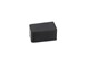 Silent Bloc anti-vibrations pour ailettes de cylindre, moteur Sachs, Alpa, DKW, Hercules Pony...