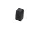 Silent Bloc anti-vibrations pour ailettes de cylindre, moteur Sachs, Alpa, DKW, Hercules Pony...
