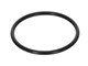 Joint de culasse O'Ring Sachs 503, paroi de cylindre large