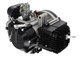 Motor Beta 521 mit E-Starter (Pony / Cilo Cross 521 & Pony GTX)