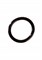 Joint torique O'Ring, levier selecteur embrayage moteur Beta 521