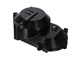 Couvercle cache carter embrayage, vélomoteurs avec moteur Beta 521 & 512