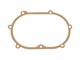 Joint couvercle embrayage, moteur Beta 521 & 512