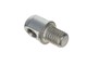 support vis regl. embr. 7MM, Moteur Beta 521