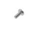 Vis spéciale 4 x 6mm pour moteur BETA 521 PONY/GTX/CROSS, AM6