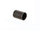 douille de machoire embrayage, Moteur Beta 521