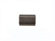 douille de machoire embrayage, Moteur Beta 521