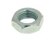 Spezialmutter M12x1.25x6 Beta 521 & 512 Motor