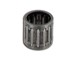 cage a aiguilles 15x18x16, Moteur Beta 521