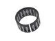 Cage a aiguilles 22x26x13 (2 demi coquille à aiguilles), moteur Beta 521