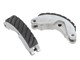 Mâchoire/patin d'embrayage (1 paire) pour 1ère et 2ème vitesse Moteur Beta 521