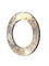 Rondelle 22 x 32 x 0.8mm