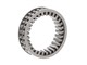 Roulement de roue libre 24x32x8.7mm, moteur Beta 521 (Cilo 521 / Pony GTX, Cross 521)
