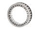 Roulement de roue libre 24x32x8.7mm, moteur Beta 521 (Cilo 521 / Pony GTX, Cross 521)