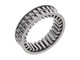 Roulement de roue libre 24x32x8.7mm, moteur Beta 521 (Cilo 521 / Pony GTX, Cross 521)