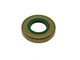 Joint spi/simmer vilebrequin 17x35x8, moteur vélomoteurs Beta 521 / motos Minarelli AM6