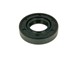 Simmerring 20x30x7mm