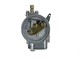 Carburateur 13/11 avec filtre a air, nouveau modèle, moteur Beta 521