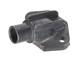 Pipe carburateur coudee, Moteur Beta 521 Pipe carburateur coudee, Moteur Beta 521