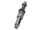 Arbre de transmission primaire, moteur Beta 521