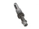 Arbre de transmission primaire, moteur Beta 521
