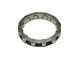 Rollenlager 24x32x5, Motor Beta 521 & 512