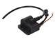 Bobine d'allumage HT, marque AET, moteur Beta 521, Beta 50 RR