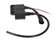 Bobine d'allumage HT, marque AET, moteur Beta 521, Beta 50 RR