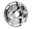 Stator d'allumage DUCATI pour BETA 521
