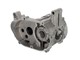 Motorgehäuse für Motor mit E-Starter, Beta 521