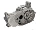Motorgehäuse für Motor mit E-Starter, Beta 521