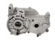 Motorgehäuse für Motor mit E-Starter, Beta 521