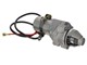 Anlasser original Pony GTX / Cross 521 «E-Starter»